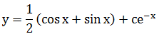 Maths-Differential Equations-24137.png